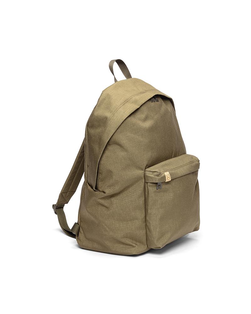 格安販売 visvim 2020FW CORDURA 22L リュック | www.artfive.co.jp